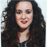 Doy clases de lengua castellana a niños de primaria y ESO